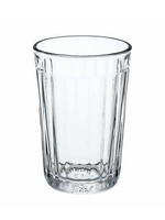 Стакан граненый