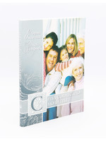 The Power of Praying Together: Stormie Omartian