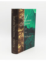 Morning and Evening: Charles H. Spurgeon