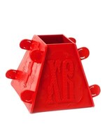 SALE: Пасочница Творожной Пасхи 900г