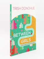 Just Between us Girls, Donohue
