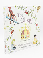 The Ology, Ancient Truths Ever New, Machowski