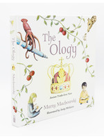 The Ology, Ancient Truths Ever New, Machowski