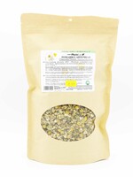 Ромашка Аптечная