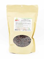 PhytoLab Боярышника Плоды