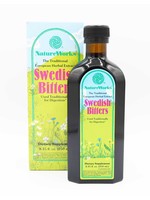 Swedish Bitters, 250ml