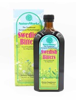 Swedish Bitters, 500ml