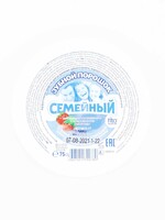 Зубной Порошок Зубной Порошок, Семейный