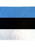 SALE: Flag of Estonia, 3x5'