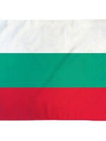 SALE: Flag of Bulgaria, 3x5'