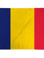 SALE: Flag of Romania 3x5'