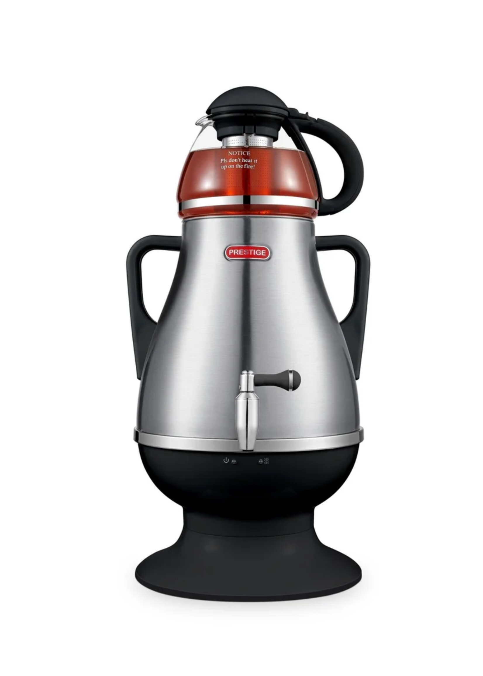 https://cdn.shoplightspeed.com/shops/636143/files/43654344/1652x2313x2/32l-electric-samovar-ss-and-black-with-glass-teapo.jpg