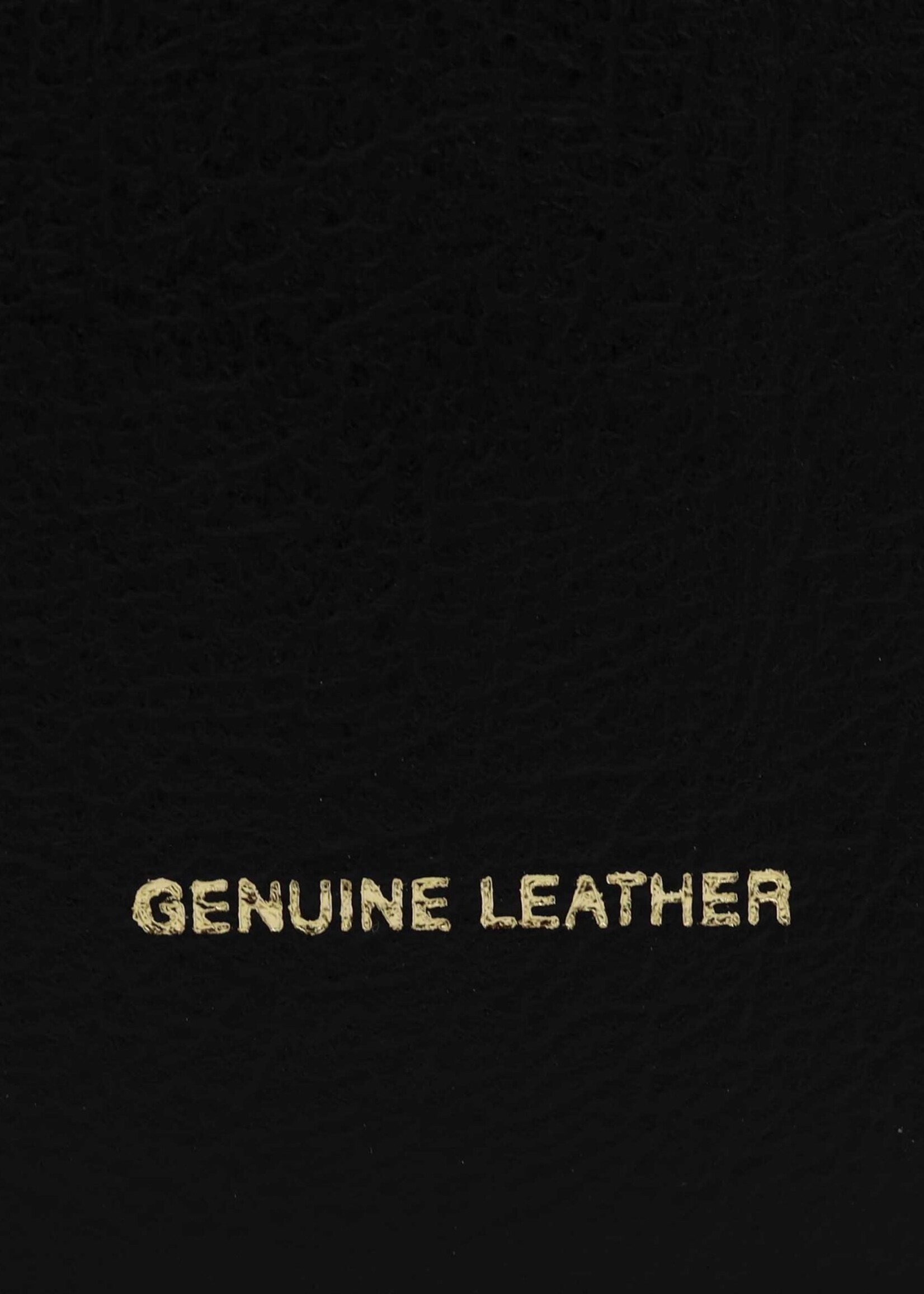 English-Russian Parallel Bible (KJV-SYNO), Index, Zipper, Large, Genuine Leather Black