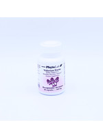 Sale -Валерианы  Экстракт - Valerian Forte 60 capsules