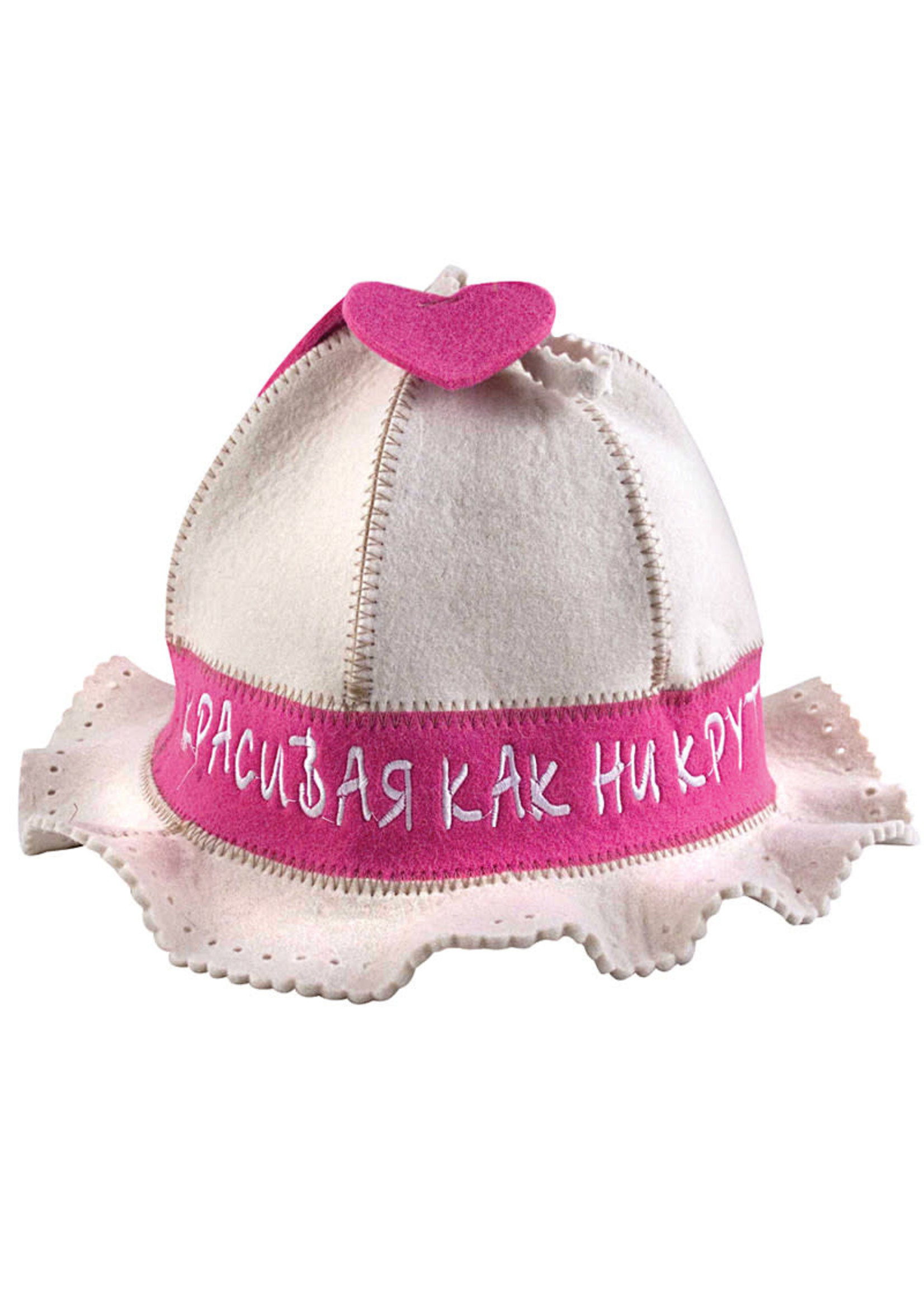 Где Можно Купить Шапку Для Бани