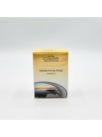 DSM Moisturizing Soap with Obliphica