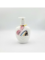 SALE: DSM Body Lotion, 300ml