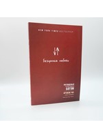 Безумная Любовь, Фрэнсис Чен