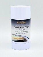 DSM Deodorant Stick for Men, Chamomile