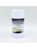 DSM Deodorant Stick for Men, Chamomile