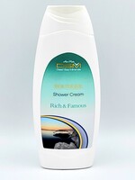 DSM Boutique Shower Cream Rich & Famous