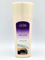 SALE: DSM Boutique Body Lotion - Shining Star