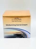 DSM Moisturizing Carrot Cream