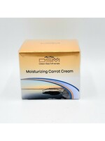 DSM Moisturizing Carrot Cream