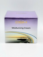 DSM, Moisturizing Cream for Normal Skin