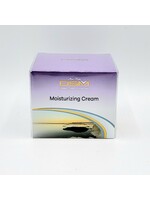 DSM, Moisturizing Cream for Normal Skin