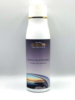 DSM, Mineral Mud Shampoo with Obliphicha