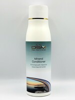 DSM, Mineral Conditioner with Dead Sea Minerals