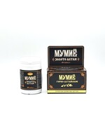 Мумиё Золото Алтая, 60 Капсул