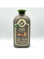 Рецепты Бабушки Агафьи, Ржаной Шампунь Объём и Сила