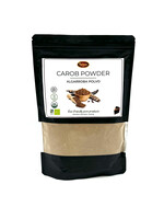 Carob Powder, 250g