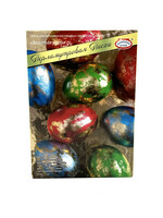 SALE: Перламутровые красители ''Золотая роса''