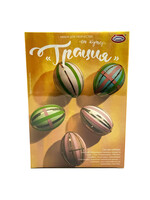 SALE: Набор для творчества "Грация" от кутюр