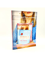 A Mom's Guide to Lies Girls Believe: And the Truth that Sets Them Free: Nancy DeMoss Wolgemuth