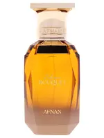 Afnan Delicious Bouquet Parfum 80 ml