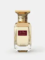 Afnan La Fleur Bouquet Parfum