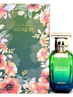 Afnan Mystique Bouquet Parfum 2.7 oz