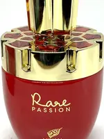 Afnan Rare Passion Parfum