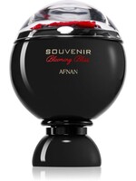 Afnan Souvenir Blooming Bliss Parfum 3.4oz