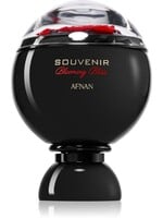 Afnan Souvenir Blooming Bliss Parfum