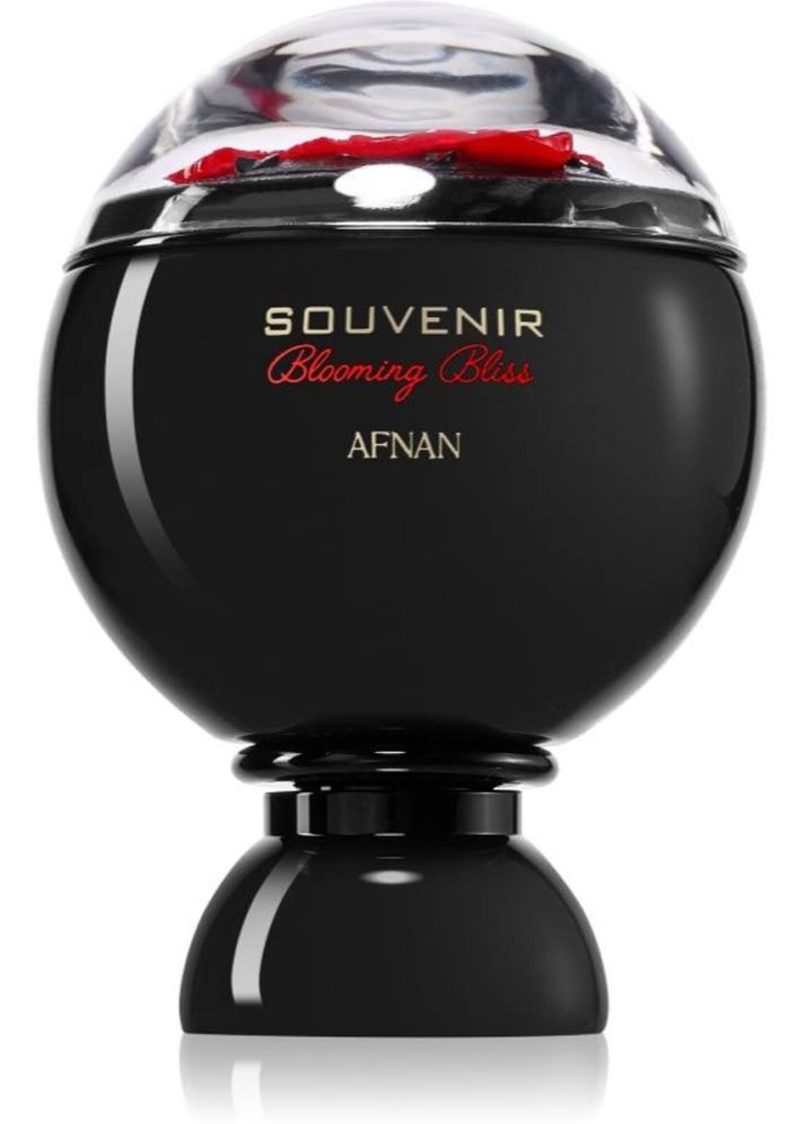 Afnan Souvenir Blooming Bliss Parfum