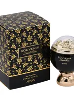 Afnan Souvenir Desert Rose Parfum