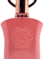 Afnan Supremacy Gala Parfum