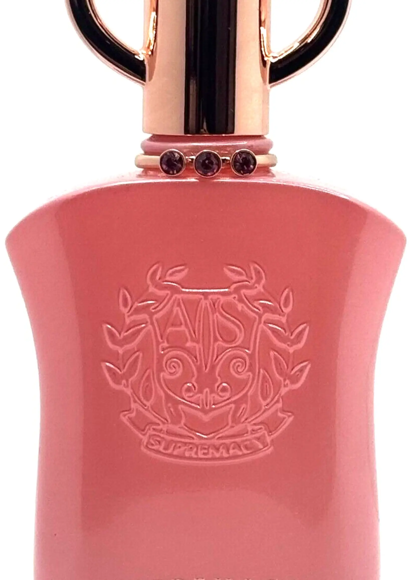 Afnan Supremacy Gala Parfum