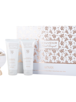 Afnan Souvenir Floral Bouquet Parfum Gift Set