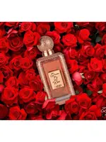 Lattafa Pride Queen Of Roses